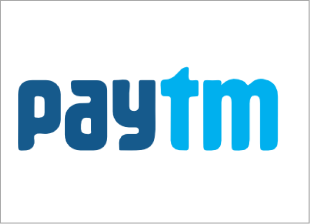 Paytm